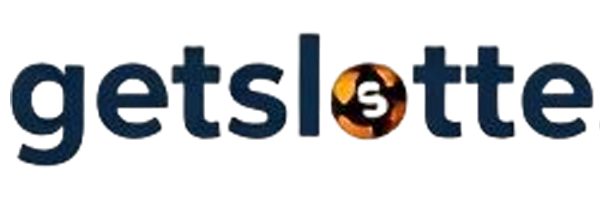 GetsLotte Logo